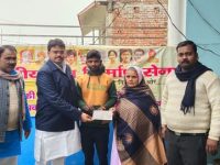 271761162_1331781234007369_4714569178960004757_n