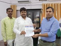 334976202_728809198892265_9005656616817107832_n