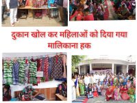 CollageMaker_20210426_112951165