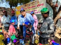 FB_IMG_1601318504552