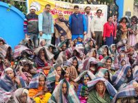 WhatsApp Image 2023-03-27 at 3.09.16 PM (2)