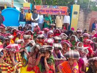 WhatsApp Image 2023-03-27 at 3.09.41 PM